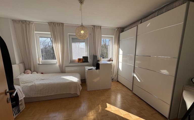Kinderzimmer
